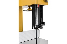 Ленточная пила JET PM1800B Powermatic 1791801B-RU