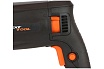 Электрический перфоратор NextTool PF-1100/32 400057