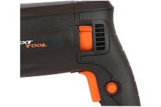 Электрический перфоратор NextTool PF-1100/32 400057