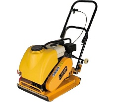 Виброплита Энергопром ВП-530/360 00-00008432