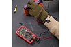 Портативный мультиметр UNI-T UT33A+ 13-0055 00-00001500