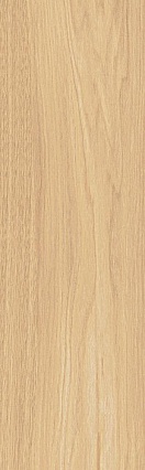 Керамогранит Cersanit Chesterwood бежевый 18.5x59.8 см, C-CV4M012D