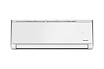 Сплит-система Bismark BSS-CT09-001-IN/BSS-CT09-001-OUT