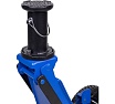 Подкатной гидравлический домкрат Forsage 2.5 т, 155-615 мм F-T830018E MT(57713)