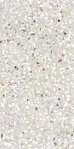 Керамогранит Vitra Terrazzo-X светлый 60x120 см, K949753LPR01VTEP