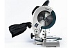 Торцовая пила Alteco Standard MS1400-210 14539