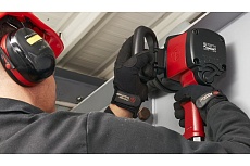 Пневматический ударный гайковерт Chicago Pneumatic CP6910+P24 1&quot; 6151590070