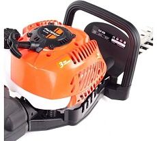 Бензиновый кусторез Patriot SLP 610 715108110