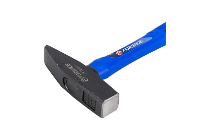 Молоток слесарный Forsage 400г F-T7604(58354)
