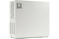 Источник питания Skat -V.32 32 выхода 12-15В, 0,5А канал, корпус 2 АКБ 40Ач 840