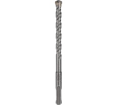 Бур по бетону Rexant 10x160 мм SDS PLUS 10 шт 91-0013-4