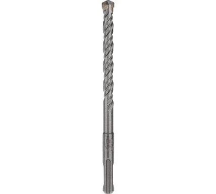 Бур по бетону Rexant 10x160 мм SDS PLUS 10 шт 91-0013-4