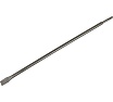 Насадка SDS+ 22х600 мм Sturm 9018-SDS-F22x600