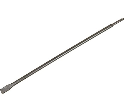 Насадка SDS+ 22х600 мм Sturm 9018-SDS-F22x600