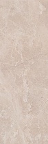 Плитка Laparet Elektra бежевая 20х60 см, 60012