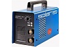 Сварочный инвертор Solaris MMA-205i