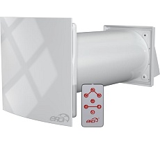 Рекуператор ERA CUPER 125