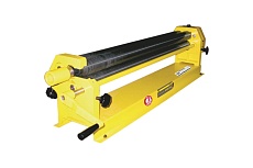 Листогибочная машина с ручным приводом Корвет-512 Энкор 95120