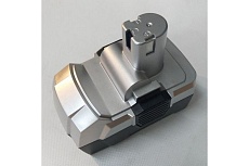 Аккумулятор BN 1810 18.0 В, 1.0 А*ч, Ni-Cd Wortex BN181000016
