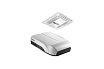 Кондиционер Dometic FreshJet 3000 с вентиляционной панелью ADB 9600026626
