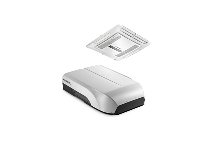Кондиционер Dometic FreshJet 3000 с вентиляционной панелью ADB 9600026626