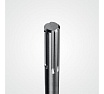 Проломной бур Stayer Hercules-4Х SDS-max 68x500/600 мм 29319-68-600