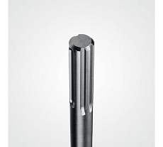 Проломной бур Stayer Hercules-4Х SDS-max 68x500/600 мм 29319-68-600