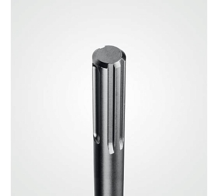 Проломной бур Stayer Hercules-4Х SDS-max 68x500/600 мм 29319-68-600