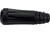 Разъем кабельный DX50, 35-50 мм2 Solaris WA-2474