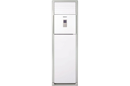 Колонный кондиционер Lessar LS-H55SKA4/LU-H55SKA4 110850