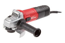 Одноручная углошлифмашина Wortex AG 1210 E AG1210E0003