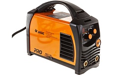 Сварочный инвертор Сварог ARC 180 PRO Z208S 00000090921