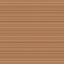 Керамогранит Cersanit Sunrise персиковый 42x42 см, SU4R422DR-69