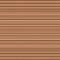 Керамогранит Cersanit Sunrise персиковый 42x42 см, SU4R422DR-69