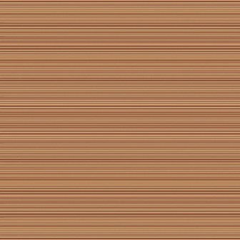 Керамогранит Cersanit Sunrise персиковый 42x42 см, SU4R422DR-69