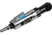 Пневмогайковерт-трещотка Dgm 1/4 DTR-0310 DG4011-6