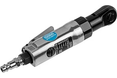 Пневмогайковерт-трещотка Dgm 1/4 DTR-0310 DG4011-6