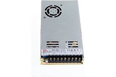 Источник питания Mean Well AC/DC RSP-320-4 240Вт Т02150221