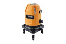 Построитель лазерных плоскостей Geo-Fennel FL 65 581000