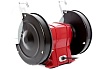 Заточной станок Redverg RD-3220B 5017794