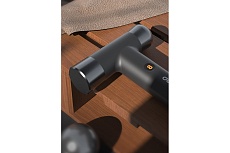 Молоток Deli Home Series Black HT7008 104617