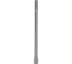 Зубило лопаточное SDS-max (25х400 мм) Энкор 9882