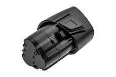 Аккумулятор (Li-Ion; 10.8V; 2.5Ah) для Stihl Pitatel TSB-280-STH10-25L