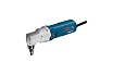 Вырубные ножницы Bosch GNA 2.0 0.601.530.103
