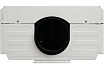 Газовый проточный водонагреватель Oasis OR - 26W 4670004230091