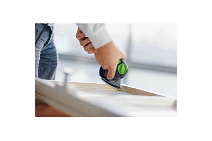 Эксцентриковая шлифмашина Festool Rotex RO 90 DX FEQ-Plus 571819
