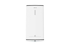 Водонагреватель Ariston VELIS TECH PW ABSE 1003700704