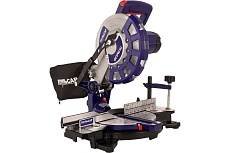 Торцовочная пила Пульсар ПТ 210-1500 791-271