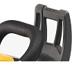 Бензомоторная цепная пила Stiga CS 540 16" 240381602/ST1