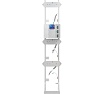 Стойка Энерготех SST + БКС 15000-20000 ВА 514547